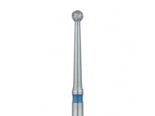 Бор алмазный 801L 016 FG 314 Meisinger (5 шт)