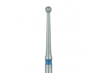 Бор алмазный 801L 014 FG 314 Meisinger (5 шт)