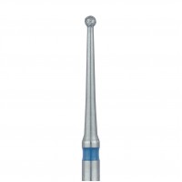 Бор алмазный 801L 010 FG 314 Meisinger (5 шт)