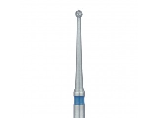 Бор алмазный 801L 010 FG 314 Meisinger (5 шт)