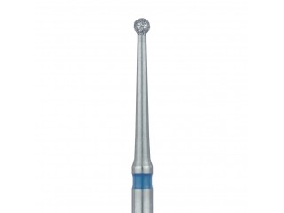 Бор алмазный 801L 012 FG 314 Meisinger (5 шт)