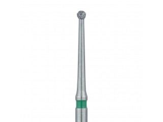 Бор алмазный 801LG 012 FG 314 Meisinger (5 шт)