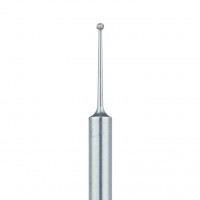 Бор алмазный 801L 010 HP 104 Meisinger (5 шт)