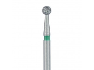 Бор алмазный 801G 021 FG 314 Meisinger (5 шт)