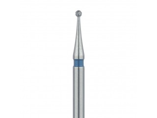 Бор алмазный 801 009 FG 314 Meisinger (5 шт)