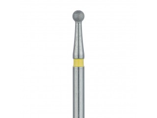 Бор алмазный 801C 016 FG 314 Meisinger (5 шт)