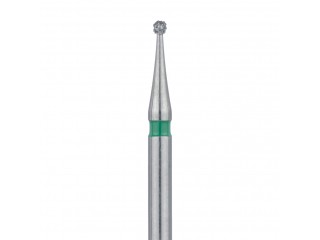 Бор алмазный 801G 010 FG 314 Meisinger (5 шт)