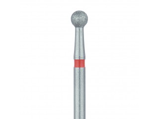 Бор алмазный 801F 023 FG 314 Meisinger (5 шт)