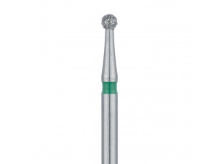 Бор алмазный 801G 016 FG 314 Meisinger (5 шт)