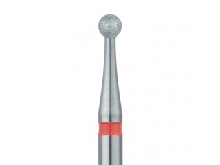 Бор алмазный 801F 023 RA 204 Meisinger (5 шт)