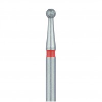 Бор алмазный 801F 016 FG 314 Meisinger (5 шт)