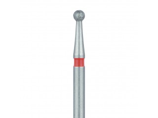 Бор алмазный 801F 016 FG 314 Meisinger (5 шт)