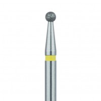 Бор алмазный 801C 023 HP 104 Meisinger (5 шт)
