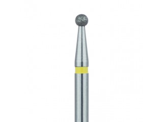 Бор алмазный 801C 023 HP 104 Meisinger (5 шт)
