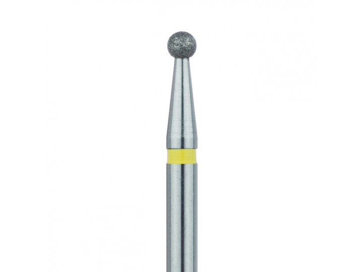 Бор алмазный 801C 023 HP 104 Meisinger (5 шт)