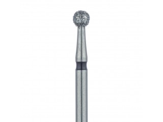 Бор алмазный 801H 023 FG 314 Meisinger (5 шт)