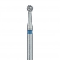 Бор алмазный 801 018 FG XL 316 Meisinger (5 шт)