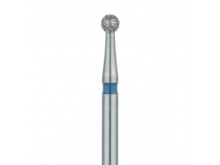 Бор алмазный 801 018 FG XL 316 Meisinger (5 шт)