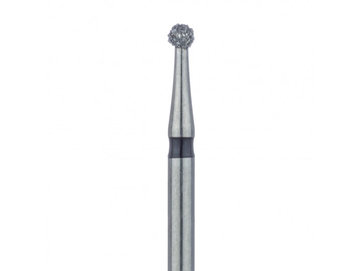 Бор алмазный 801H 016 FG 314 Meisinger (5 шт)