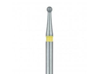 Бор алмазный 801C 012 FG 314 Meisinger (5 шт)