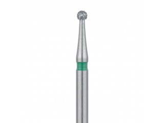 Бор алмазный 801G 014 FG XL 316 Meisinger (5 шт)