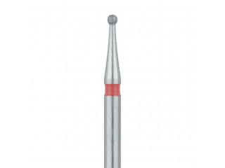 Бор алмазный 801F 010 FG 314 Meisinger (5 шт)