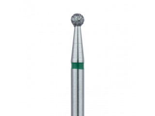 Бор алмазный 801G 023 HP 104 Meisinger (5 шт)