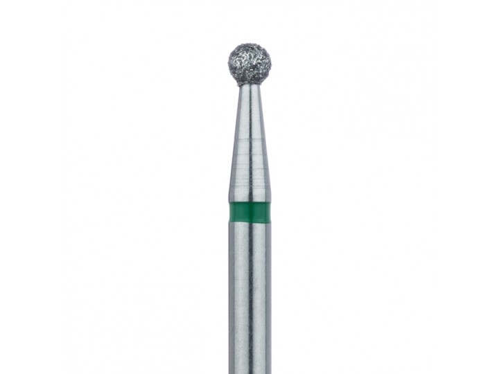 Бор алмазный 801G 023 HP 104 Meisinger (5 шт)