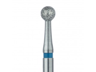 Бор алмазный 801 033 RA 204 Meisinger (5 шт)