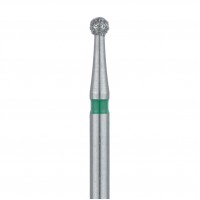 Бор алмазный 801G 016 FG XL 316 Meisinger (5 шт)