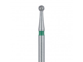 Бор алмазный 801G 016 FG XL 316 Meisinger (5 шт)