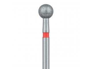 Бор алмазный 801F 035 FG 314 Meisinger (1 шт)