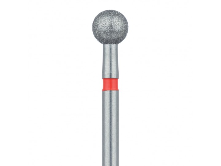 Бор алмазный 801F 035 FG 314 Meisinger (1 шт)