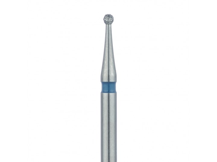 Бор алмазный 801 010 FG XL 316 Meisinger (5 шт)