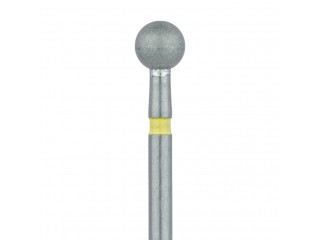 Бор алмазный 801C 033 FG 314 Meisinger (1 шт)