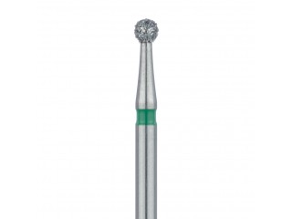 Бор алмазный 801G 018 FG XL 316 Meisinger (5 шт)