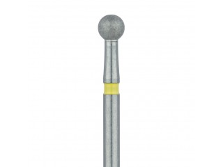 Бор алмазный 801C 027 FG 314 Meisinger (5 шт)