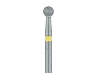 Бор алмазный 801C 023 FG 314 Meisinger (5 шт)