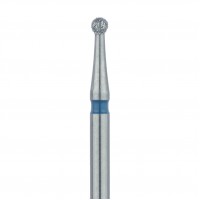 Бор алмазный 801 014 FG XL 316 Meisinger (5 шт)