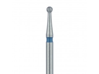 Бор алмазный 801 014 FG XL 316 Meisinger (5 шт)