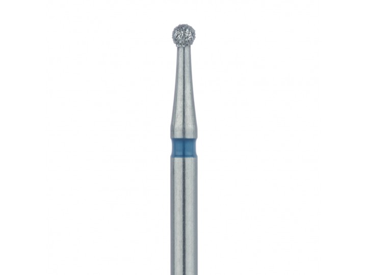 Бор алмазный 801 014 FG XL 316 Meisinger (5 шт)