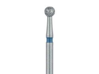 Бор алмазный 801 023 FG 314 Meisinger (5 шт)