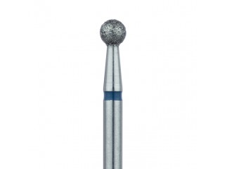 Бор алмазный 801 033 HP 104 Meisinger (5 шт)