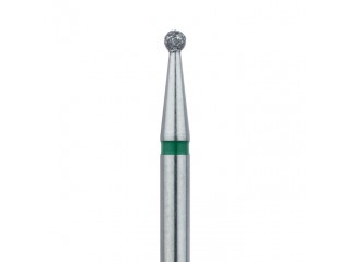 Бор алмазный 801G 018 HP 104 Meisinger (5 шт)