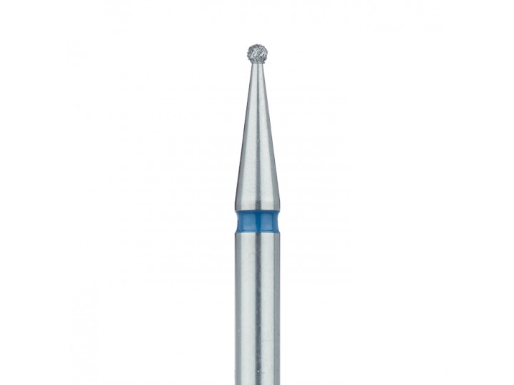 Бор алмазный 801 010 HP 104 Meisinger (5 шт)