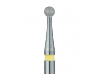 Бор алмазный 801C 023 RA 204 Meisinger (5 шт)