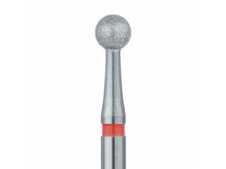 Бор алмазный 801F 033 RA 204 Meisinger (5 шт)