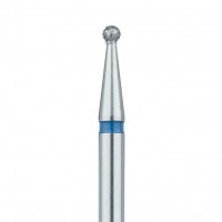 Бор алмазный 801 016 HP 104 Meisinger (5 шт)