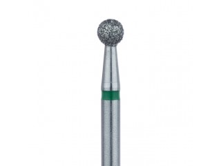 Бор алмазный 801G 033 HP 104 Meisinger (5 шт)