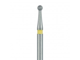 Бор алмазный 801C 014 FG 314 Meisinger (5 шт)